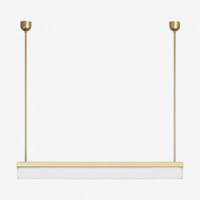 Lucis ZT.AU1.L2.1500.74M – Hledejceny.cz