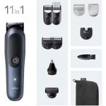 Braun AIO 7540 – Zboží Dáma