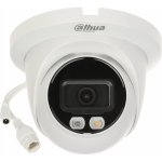 Dahua IPC-HDW2449TM-S-IL-0280B – Zboží Živě