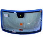 Čelní vyhřívané sklo - autosklo MERCEDES BENZ CLS C218 X218 2011-2017 – Hledejceny.cz