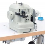 Garudan GS-600 – Zbozi.Blesk.cz