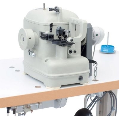 Garudan GS-600 – Zbozi.Blesk.cz