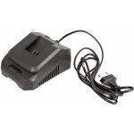 Hoteche HTP800163 – Hledejceny.cz