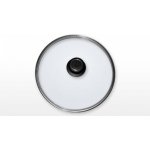 Tescoma skleněná 20cm – Zbozi.Blesk.cz