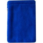 Esito žínka Lara tmavě modrá – Zboží Mobilmania