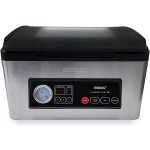 BWT CHAMBER LINE 70 – Zbozi.Blesk.cz