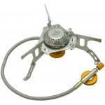 Cattara Spider 13601 – Zboží Dáma