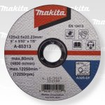 Makita A-85313 – Zbozi.Blesk.cz