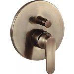 Omnires Art Deco AD5131 – Hledejceny.cz