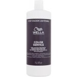 Wella Invigo Color Service Post Treatment 1000 ml – Hledejceny.cz