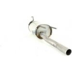 WALKER WA 23800 – Hledejceny.cz