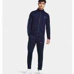 Under Armour Knit Track Suit – Zboží Dáma