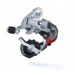 Sram Red – Sleviste.cz