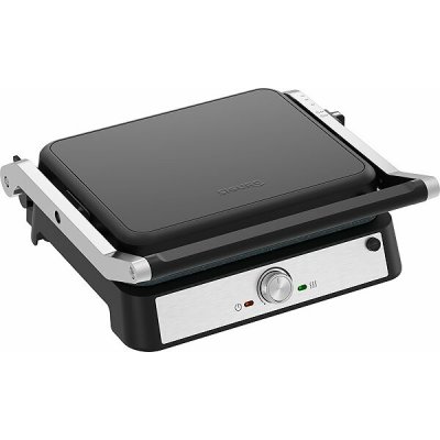 Siguro CG-D600B – Zboží Dáma