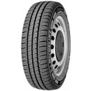 Osobní pneumatika Michelin Agilis+ 215/70 R15 109S