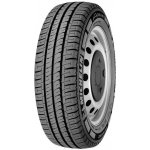 Michelin Agilis+ 215/70 R15 109S – Hledejceny.cz