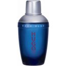 Hugo Boss Dark Blue toaletní voda pánská 75 ml tester