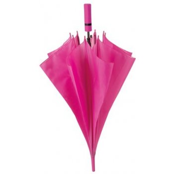 Dropex deštník UM741279-25 Růžová