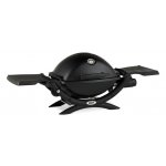 Weber Q 1200 – Zbozi.Blesk.cz