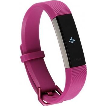 Fitbit Alta HR Small