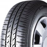 Firestone Firehawk TZ300 185/65 R14 86H – Hledejceny.cz