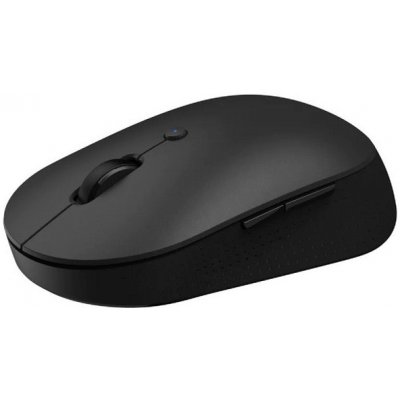 Xiaomi Mi Dual Mode Wireless Mouse Silent Edition – Hledejceny.cz