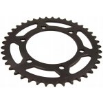 JT Sprockets JTR 486-41 – Hledejceny.cz