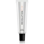 Make Up Revolution Pro Pore Primer Podkladová báze 25 ml – Zboží Mobilmania