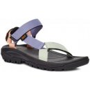 Teva Hurricane XLT2 1019235 fialová