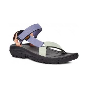 Teva Hurricane XLT2 1019235 fialová