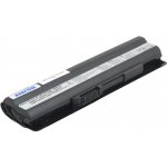 Procraft K2100 – Hledejceny.cz