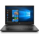 HP Pavilion Gaming 15-cx0019 4MJ83EA