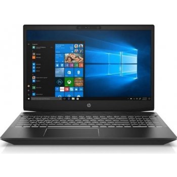 HP Pavilion Gaming 15-cx0019 4MJ83EA