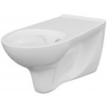 CERSANIT K670-002 – Hledejceny.cz