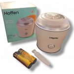 Hoffen HO-00031 – Zboží Dáma