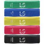 Line Sport Flex Band 5 ks – Zboží Dáma