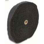 Cimco Lepící textilní páska 30 mm x 25 m – Hledejceny.cz