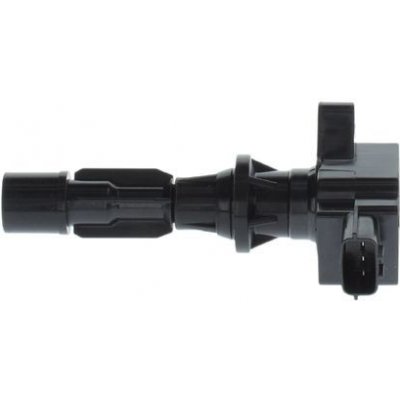 Zapalovací cívka BOSCH 0 986 22A 202 – Sleviste.cz