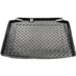 Plastová vana do kufru Rezaw-Plast Škoda Rapid 2012-2019 spaceback – Sleviste.cz