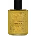 Pan Drwal Steam Punk olej na holení 100 ml – Hledejceny.cz