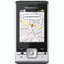 Sony Ericsson T715