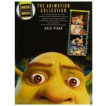 MS Music From The Movies - The Animation Collection – Hledejceny.cz