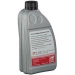 Febi Bilstein 08972 1 l | Zboží Auto