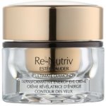 Estée Lauder Re-Nutriv Ultimate Diamond luxusní oční krém s lanýžovým extraktem 15 ml – Hledejceny.cz