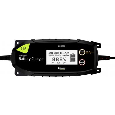 ProUser IBC15000B | Zboží Auto