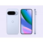 Google Pixel 10 12GB/128GB Frost – Hledejceny.cz