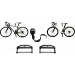 Ibera ST14 nástěnný – Zboží Dáma