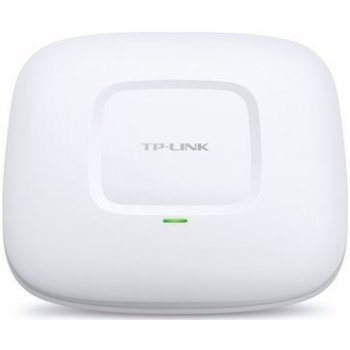 TP-Link EAP115