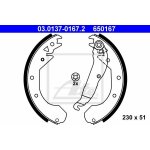 HJS 83 00 8517 – Hledejceny.cz