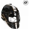 Fatpipe GK Helmet Pro